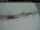 Pangnirtung 30.04.2025 08:00