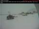 Pangnirtung 09.05.2025 08:00
