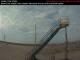 Gjoa Haven 09.07.2025 08:00