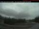 Haines Junction 30.04.2025 08:00