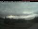 Haines Junction 02.07.2025 08:00