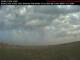 North Battleford 14.06.2025 08:00