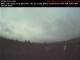 Schefferville 15.06.2025 08:00