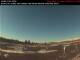 Schefferville 30.04.2025 08:00