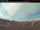 Schefferville 04.05.2025 08:00