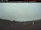 Schefferville 18.05.2025 08:00