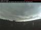Schefferville 07.07.2025 08:00