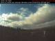 Schefferville 07.07.2025 08:00