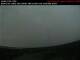 Puvirnituq 11.07.2025 08:00
