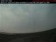 Puvirnituq 12.07.2025 08:00