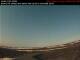 Puvirnituq 08.06.2025 08:00