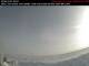 Puvirnituq 30.04.2025 08:00