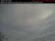 Puvirnituq 30.04.2025 08:00