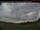 Mont-Laurier 30.06.2025 08:00