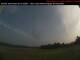 Mont-Laurier 14.07.2025 08:10