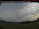 Mont-Laurier 05.07.2025 08:00