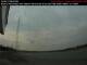 Matagami 09.06.2025 08:00