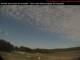 La Tuque 15.06.2025 08:00