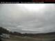 La Tuque 30.04.2025 08:00