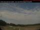 La Tuque 30.06.2025 08:00