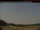 La Tuque 02.07.2025 08:00