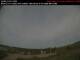 Havre Saint-Pierre 15.06.2025 08:00