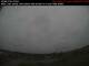 Havre Saint-Pierre 01.07.2025 08:00