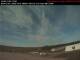 Baie-Comeau 15.06.2025 08:00