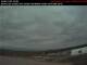 Baie-Comeau 30.04.2025 08:00