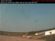 Baie-Comeau 08.06.2025 08:00