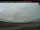 Smiths Falls 08.05.2025 08:00
