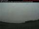 Sandy Lake 09.06.2025 08:00