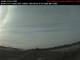 Havre Saint-Pierre 15.06.2025 08:00