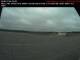 Gravenhurst 09.06.2025 08:00