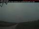 Moosonee 08.06.2025 08:00