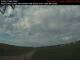 Moosonee 15.07.2025 08:10