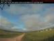 Moosonee 14.06.2025 08:00