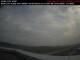 Breslau 14.07.2025 08:10