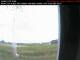 Gore Bay 15.06.2025 08:00