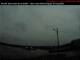 Elliot Lake 30.04.2025 08:00