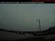 Elliot Lake 30.04.2025 08:00
