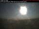 Earlton 15.06.2025 08:00