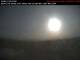 Earlton 30.04.2025 08:00