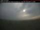 Earlton 30.06.2025 08:00