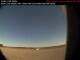 Dryden 17.04.2025 08:01