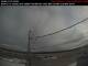 Attawapiskat 30.04.2025 08:01