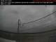 Attawapiskat 13.07.2025 08:10