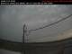 Attawapiskat 09.06.2025 08:00