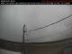 Attawapiskat 29.05.2025 08:00