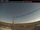 Attawapiskat 21.03.2025 08:01